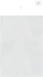 Mobile Screenshot of gedevvakfi.org